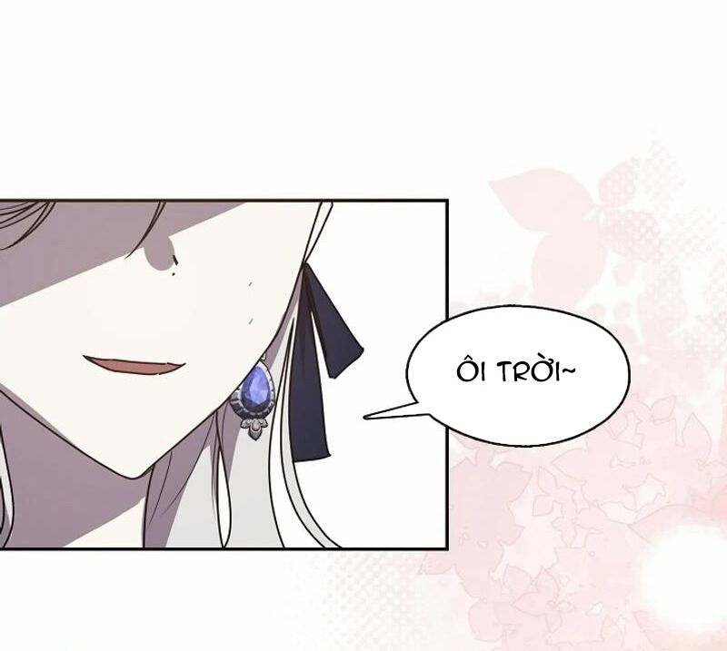 Tình Yêu Hỡi, Sao Người Lại Hối Hận Rồi? Chapter 38 - Trang 2