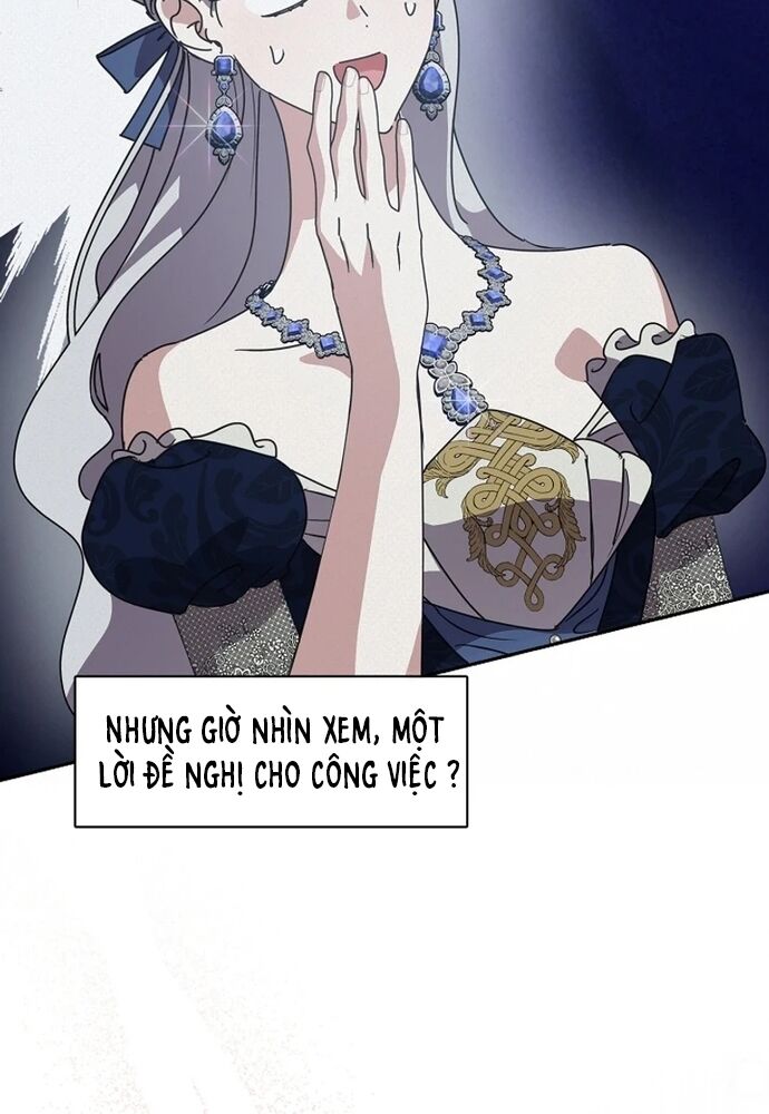 Tình Yêu Hỡi, Sao Người Lại Hối Hận Rồi? Chapter 42 - Trang 2