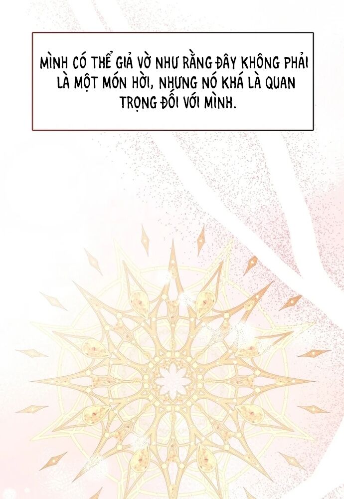 Tình Yêu Hỡi, Sao Người Lại Hối Hận Rồi? Chapter 42 - Trang 2