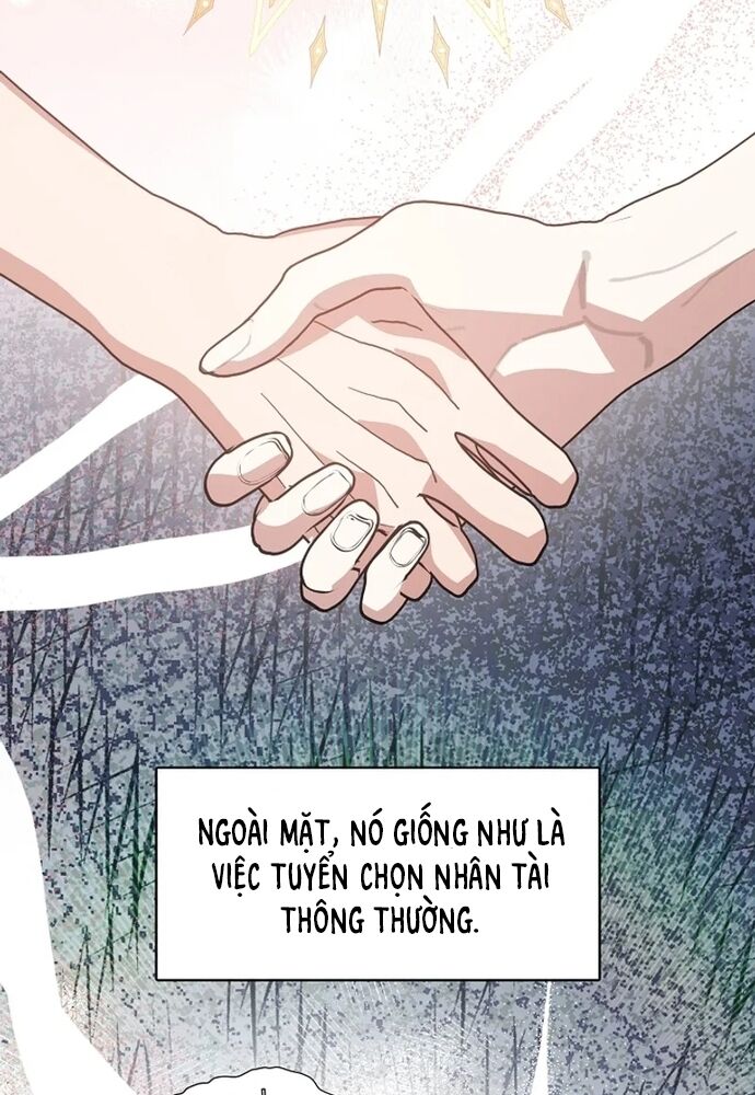 Tình Yêu Hỡi, Sao Người Lại Hối Hận Rồi? Chapter 42 - Trang 2