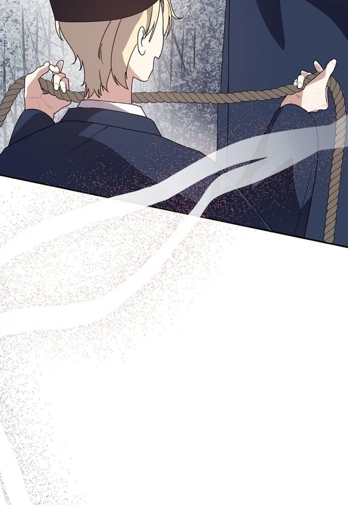 Tình Yêu Hỡi, Sao Người Lại Hối Hận Rồi? Chapter 42 - Trang 2