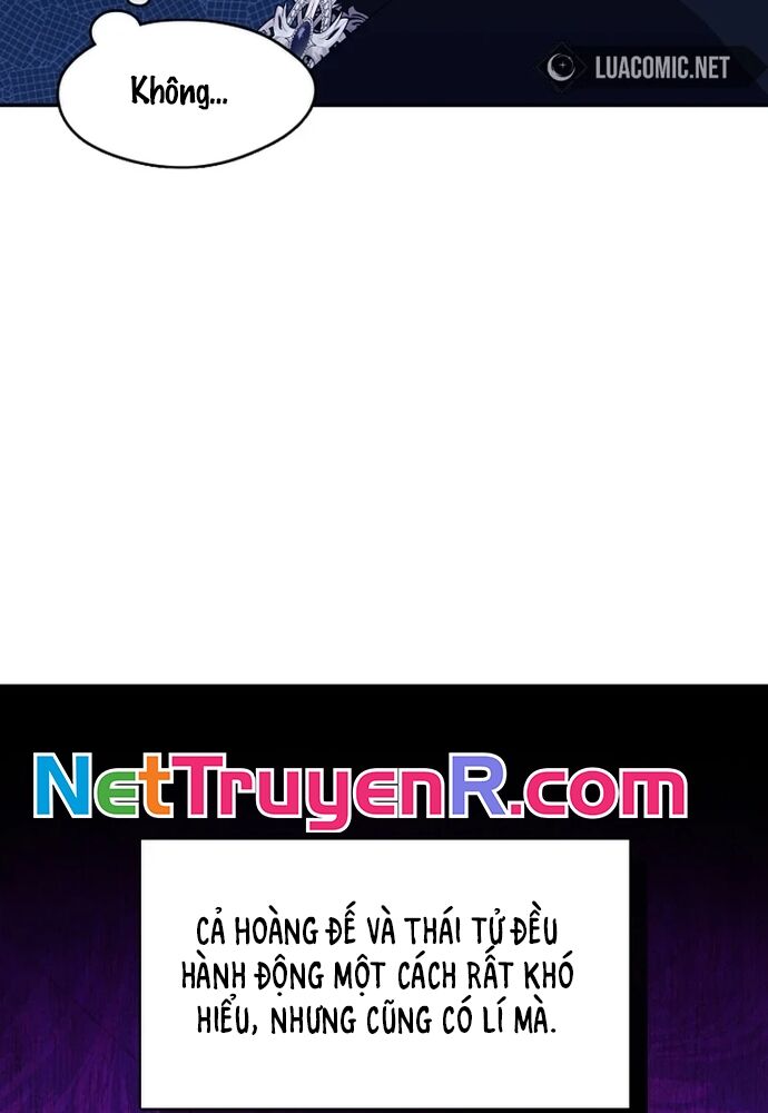 Tình Yêu Hỡi, Sao Người Lại Hối Hận Rồi? Chapter 42 - Trang 2