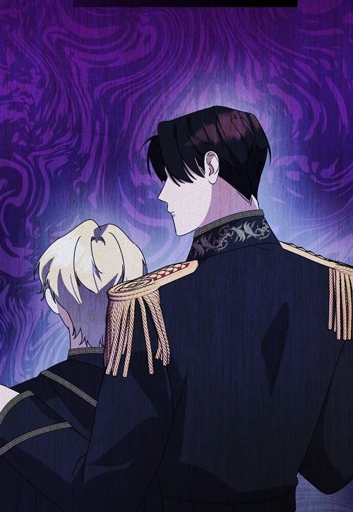 Tình Yêu Hỡi, Sao Người Lại Hối Hận Rồi? Chapter 42 - Trang 2