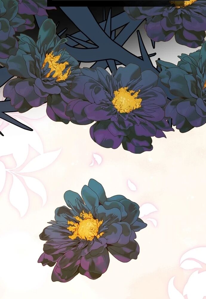 Tình Yêu Hỡi, Sao Người Lại Hối Hận Rồi? Chapter 42 - Trang 2
