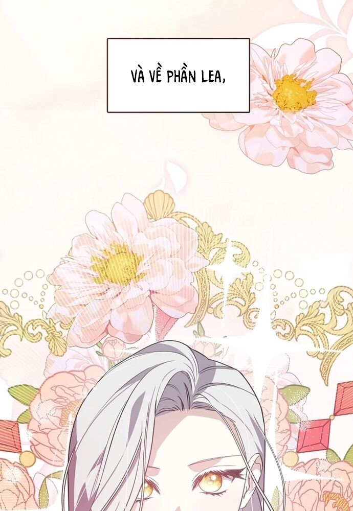 Tình Yêu Hỡi, Sao Người Lại Hối Hận Rồi? Chapter 42 - Trang 2