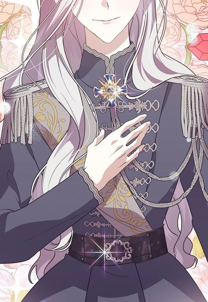 Tình Yêu Hỡi, Sao Người Lại Hối Hận Rồi? Chapter 42 - Trang 2