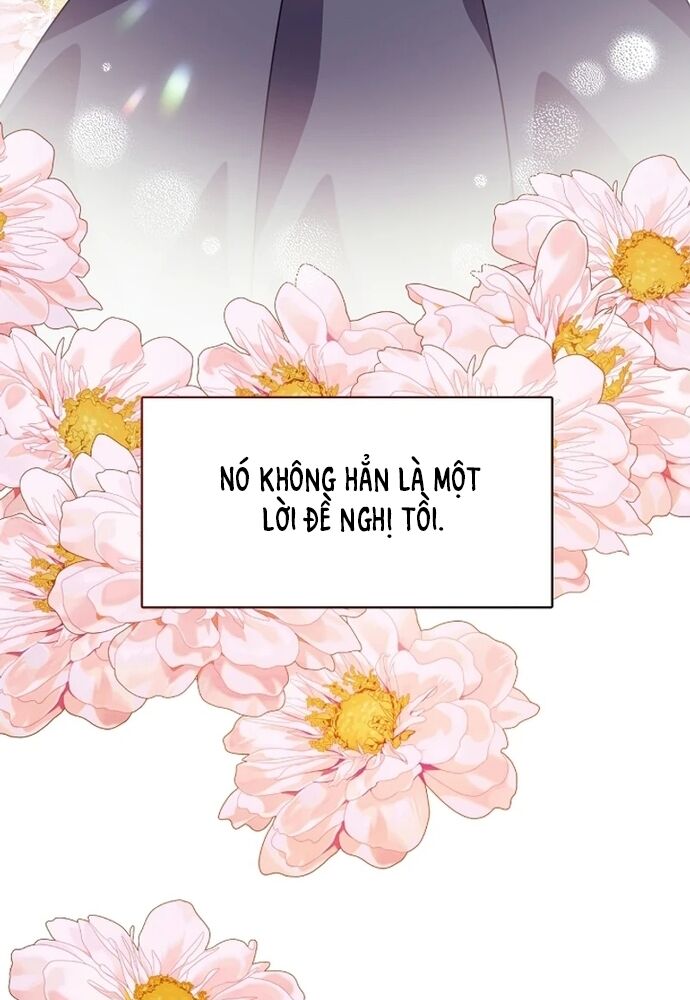 Tình Yêu Hỡi, Sao Người Lại Hối Hận Rồi? Chapter 42 - Trang 2