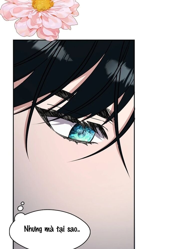 Tình Yêu Hỡi, Sao Người Lại Hối Hận Rồi? Chapter 42 - Trang 2