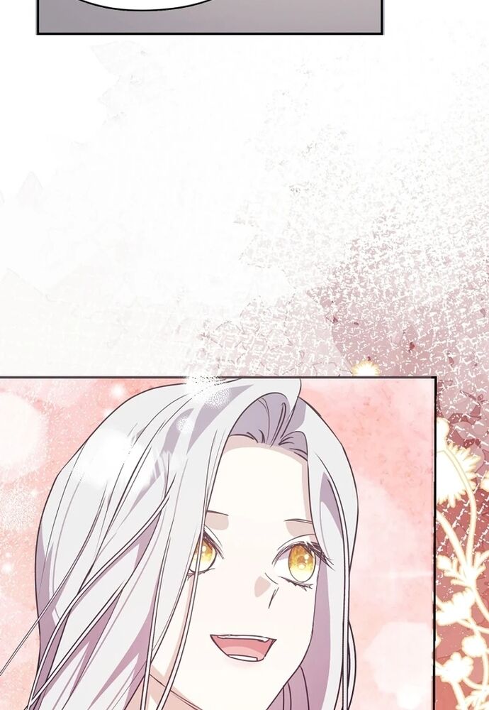 Tình Yêu Hỡi, Sao Người Lại Hối Hận Rồi? Chapter 42 - Trang 2