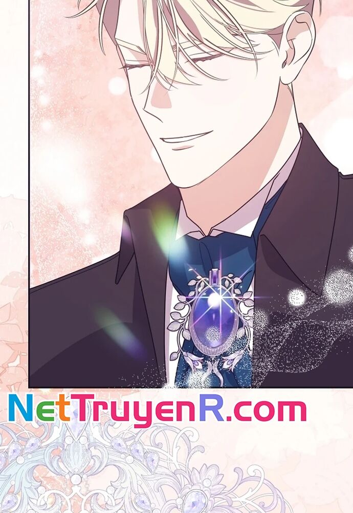 Tình Yêu Hỡi, Sao Người Lại Hối Hận Rồi? Chapter 42 - Trang 2