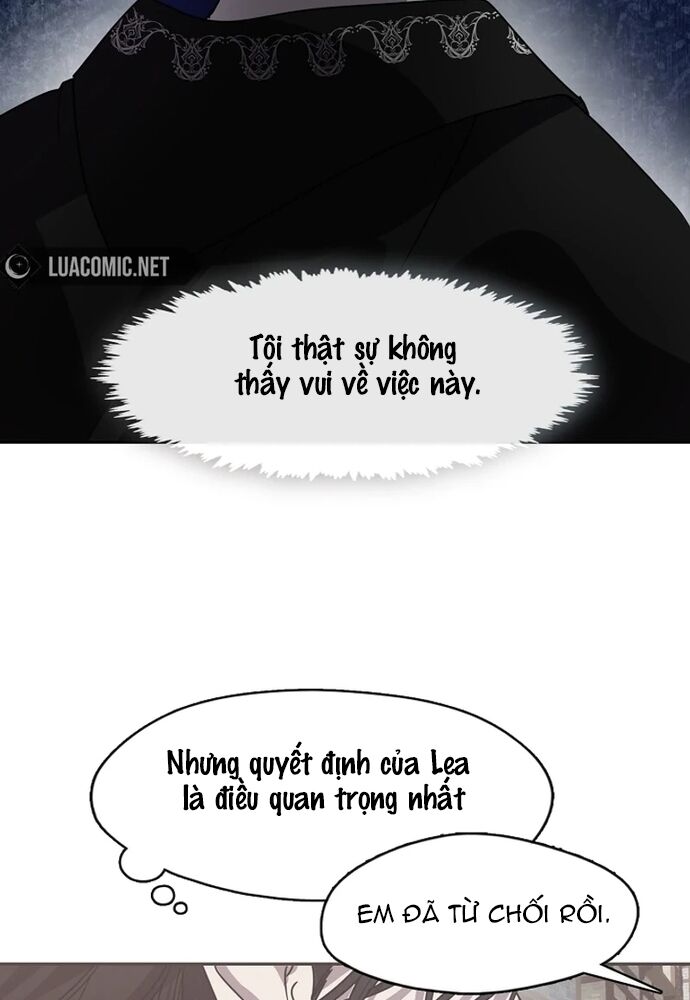 Tình Yêu Hỡi, Sao Người Lại Hối Hận Rồi? Chapter 42 - Trang 2