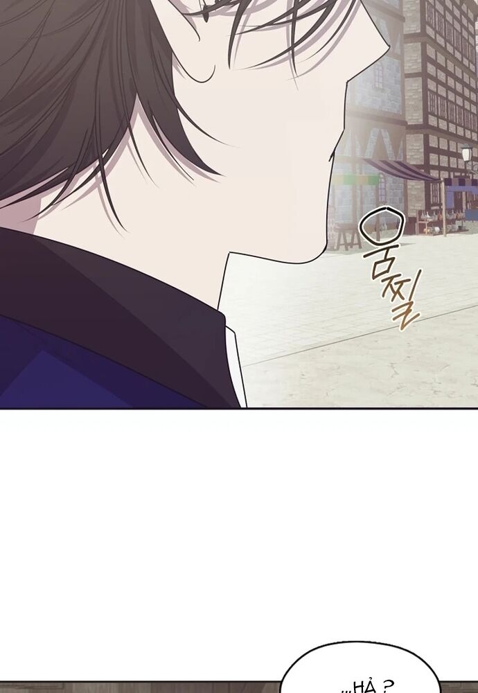 Tình Yêu Hỡi, Sao Người Lại Hối Hận Rồi? Chapter 42 - Trang 2