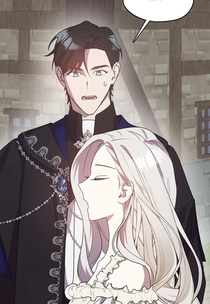 Tình Yêu Hỡi, Sao Người Lại Hối Hận Rồi? Chapter 42 - Trang 2