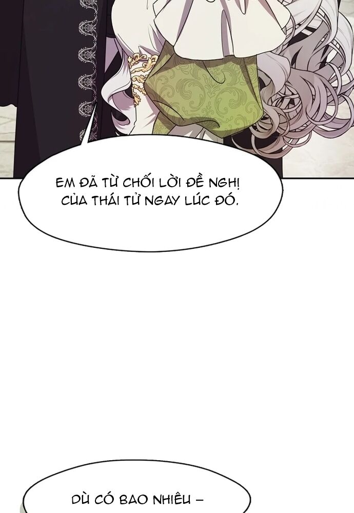 Tình Yêu Hỡi, Sao Người Lại Hối Hận Rồi? Chapter 42 - Trang 2