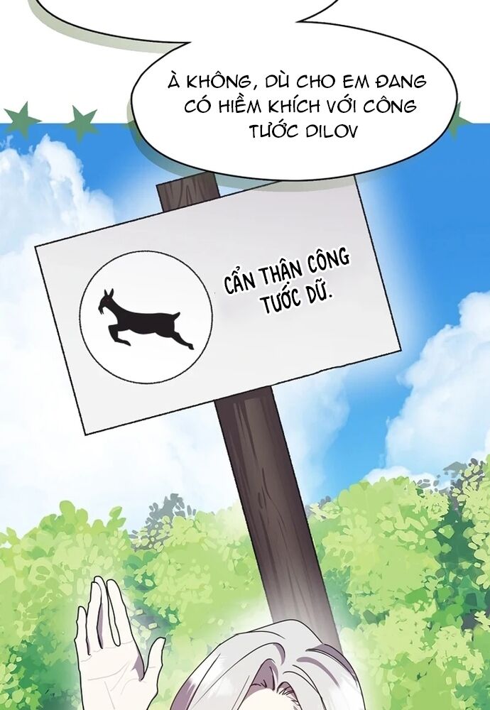 Tình Yêu Hỡi, Sao Người Lại Hối Hận Rồi? Chapter 42 - Trang 2