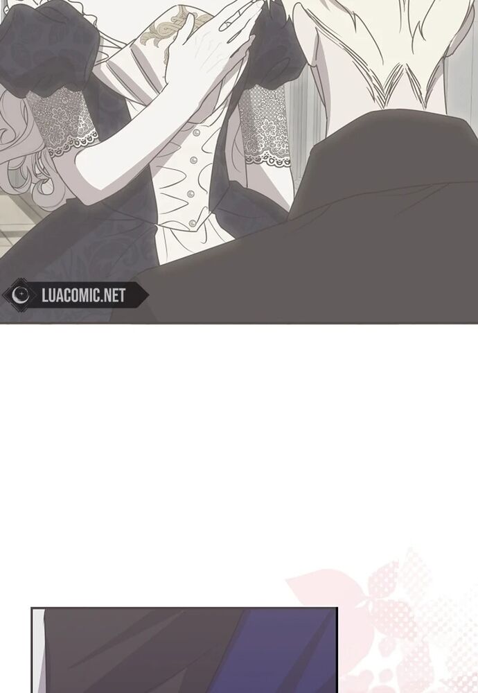 Tình Yêu Hỡi, Sao Người Lại Hối Hận Rồi? Chapter 42 - Trang 2