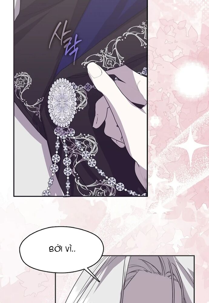 Tình Yêu Hỡi, Sao Người Lại Hối Hận Rồi? Chapter 42 - Trang 2