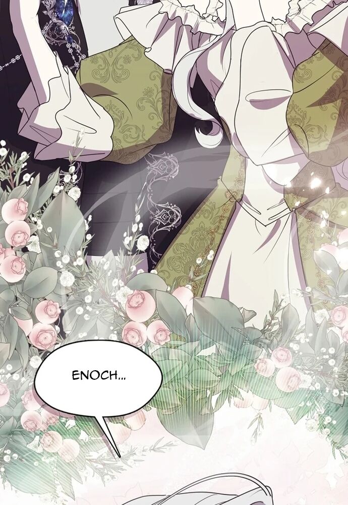 Tình Yêu Hỡi, Sao Người Lại Hối Hận Rồi? Chapter 42 - Trang 2