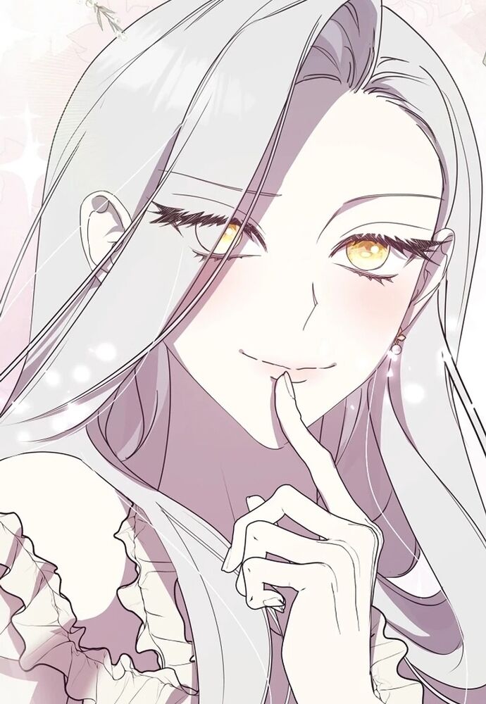 Tình Yêu Hỡi, Sao Người Lại Hối Hận Rồi? Chapter 42 - Trang 2