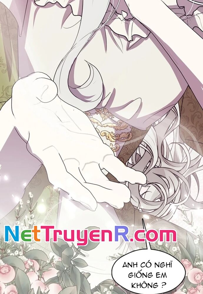 Tình Yêu Hỡi, Sao Người Lại Hối Hận Rồi? Chapter 42 - Trang 2