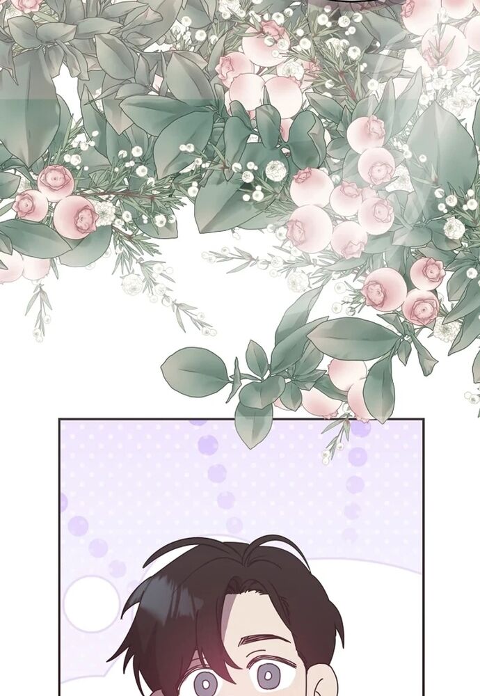 Tình Yêu Hỡi, Sao Người Lại Hối Hận Rồi? Chapter 42 - Trang 2