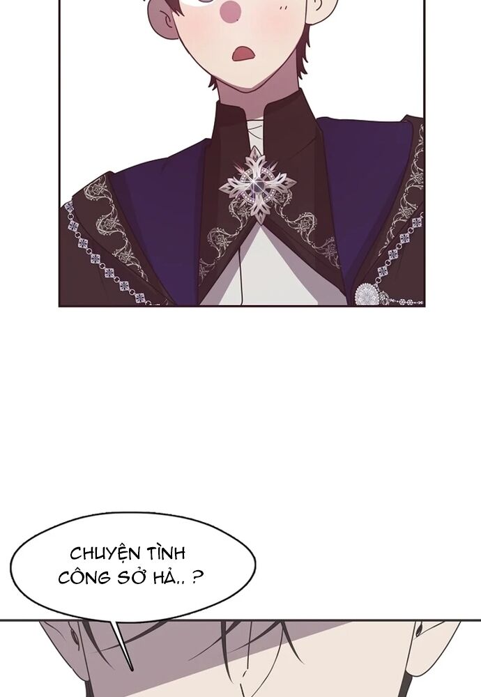 Tình Yêu Hỡi, Sao Người Lại Hối Hận Rồi? Chapter 42 - Trang 2