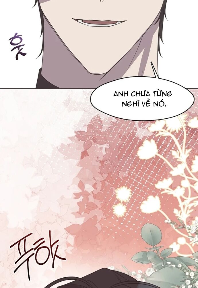 Tình Yêu Hỡi, Sao Người Lại Hối Hận Rồi? Chapter 42 - Trang 2