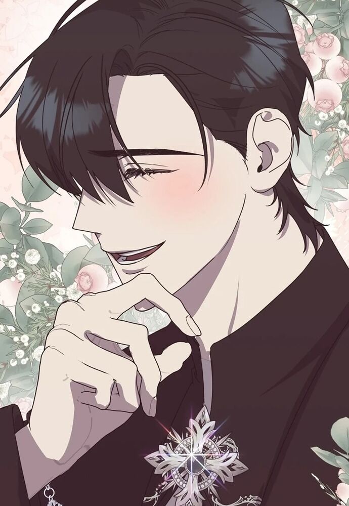 Tình Yêu Hỡi, Sao Người Lại Hối Hận Rồi? Chapter 42 - Trang 2