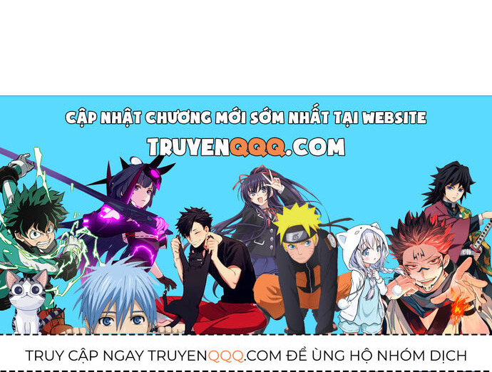 Tình Yêu Hỡi, Sao Người Lại Hối Hận Rồi? Chapter 42 - Trang 2