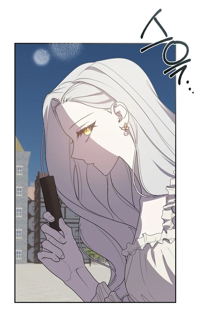 Tình Yêu Hỡi, Sao Người Lại Hối Hận Rồi? Chapter 42 - Trang 2