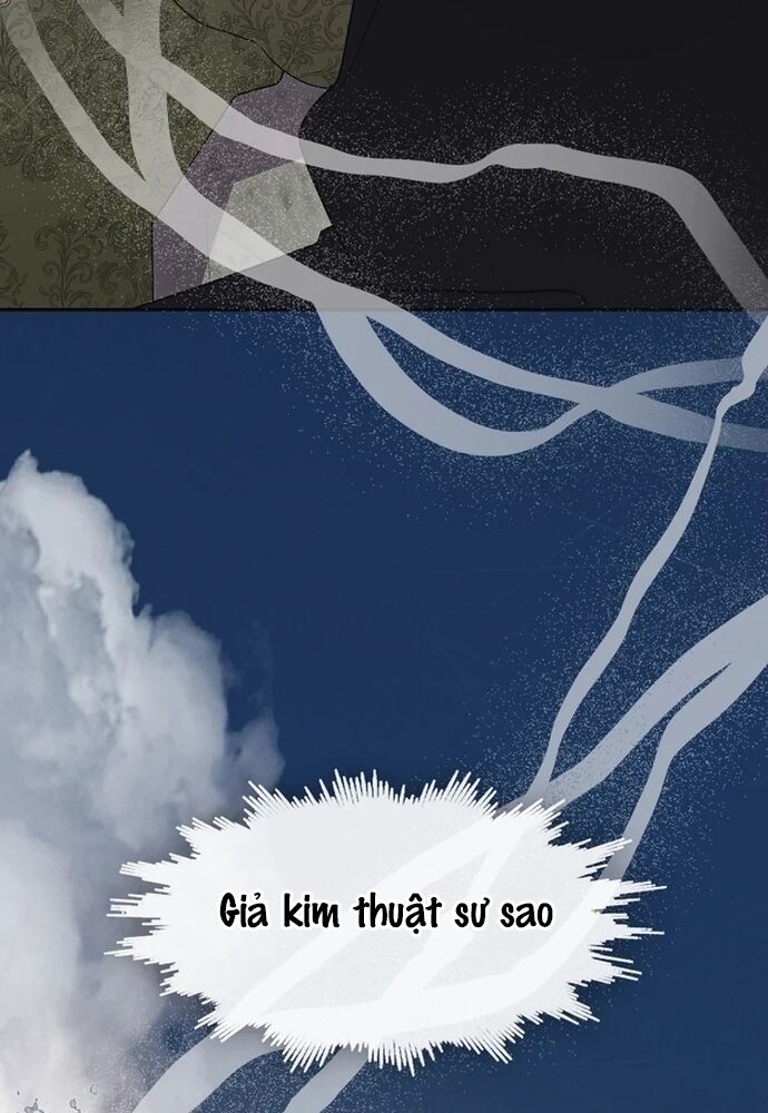 Tình Yêu Hỡi, Sao Người Lại Hối Hận Rồi? Chapter 42 - Trang 2