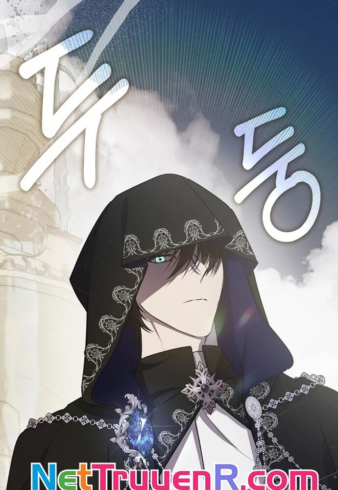 Tình Yêu Hỡi, Sao Người Lại Hối Hận Rồi? Chapter 42 - Trang 2