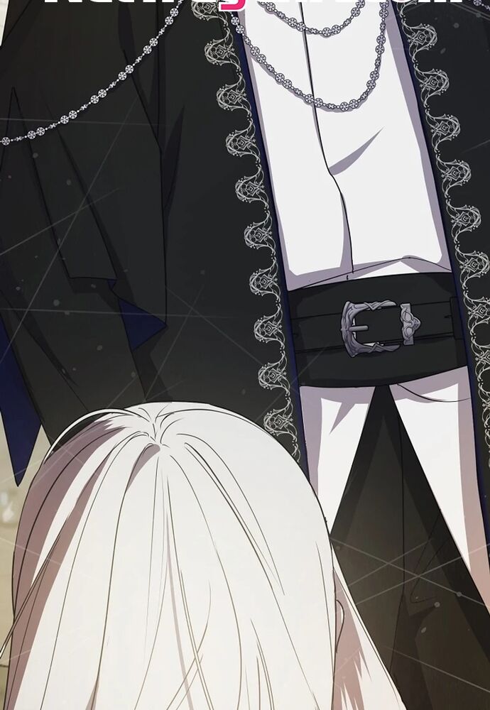 Tình Yêu Hỡi, Sao Người Lại Hối Hận Rồi? Chapter 42 - Trang 2