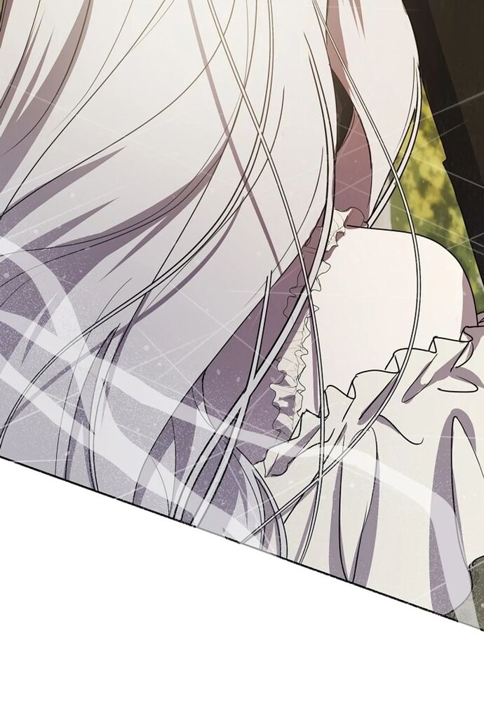 Tình Yêu Hỡi, Sao Người Lại Hối Hận Rồi? Chapter 42 - Trang 2
