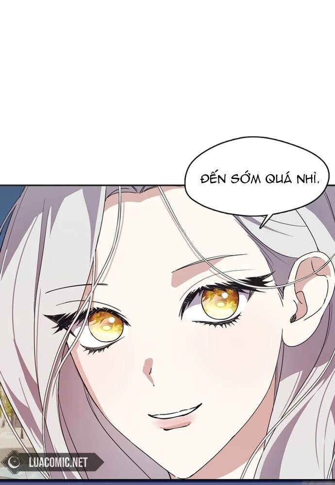 Tình Yêu Hỡi, Sao Người Lại Hối Hận Rồi? Chapter 42 - Trang 2