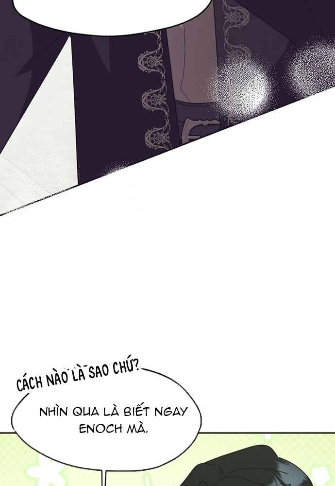 Tình Yêu Hỡi, Sao Người Lại Hối Hận Rồi? Chapter 42 - Trang 2