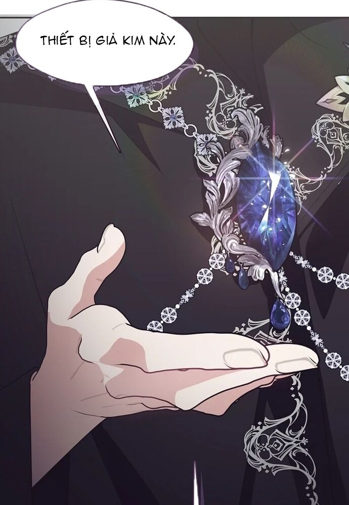 Tình Yêu Hỡi, Sao Người Lại Hối Hận Rồi? Chapter 42 - Trang 2