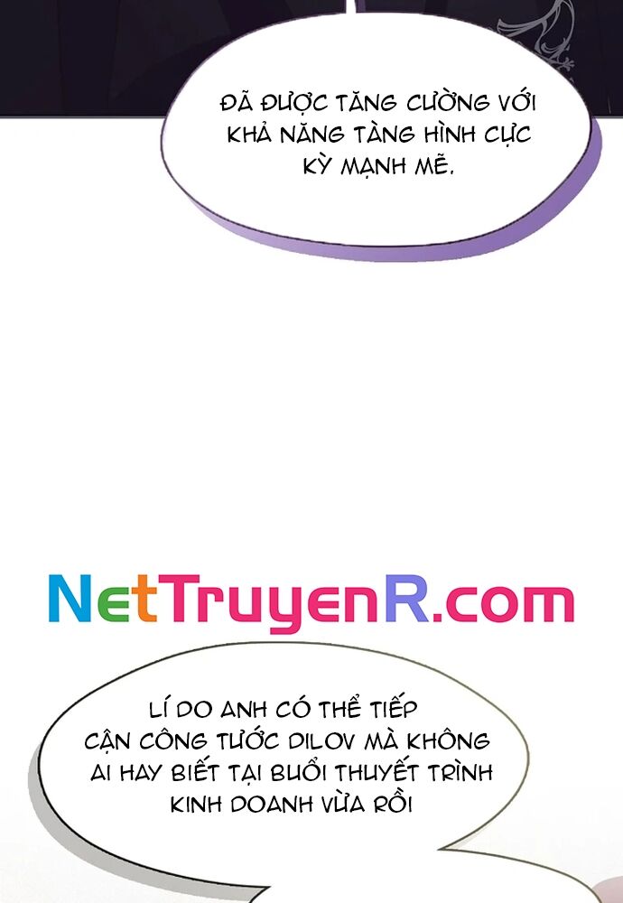 Tình Yêu Hỡi, Sao Người Lại Hối Hận Rồi? Chapter 42 - Trang 2