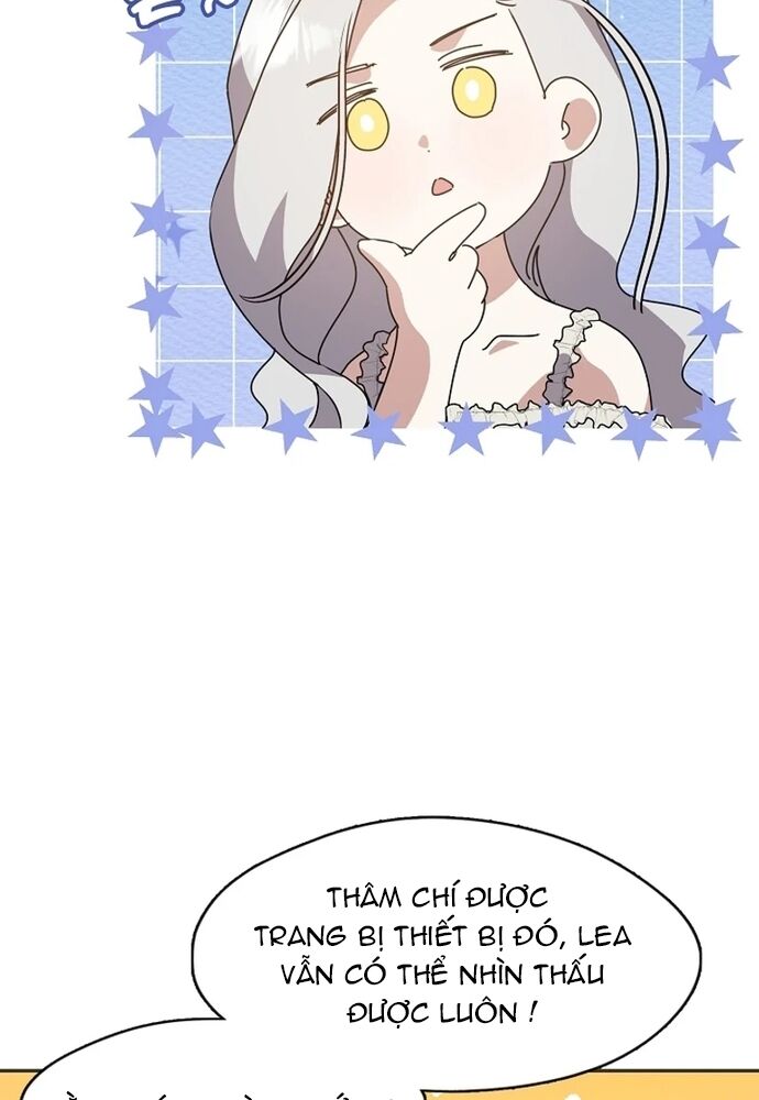 Tình Yêu Hỡi, Sao Người Lại Hối Hận Rồi? Chapter 42 - Trang 2