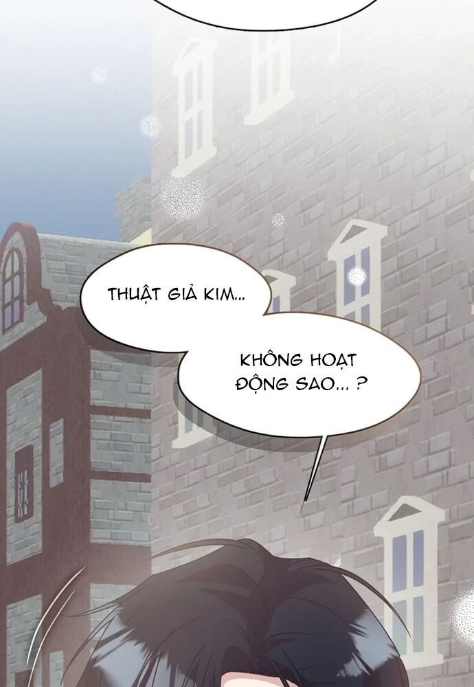 Tình Yêu Hỡi, Sao Người Lại Hối Hận Rồi? Chapter 42 - Trang 2