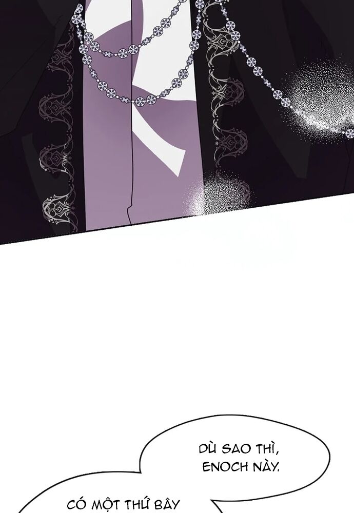 Tình Yêu Hỡi, Sao Người Lại Hối Hận Rồi? Chapter 42 - Trang 2