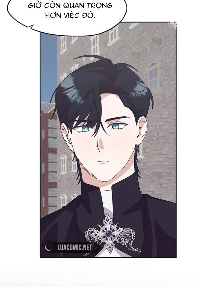 Tình Yêu Hỡi, Sao Người Lại Hối Hận Rồi? Chapter 42 - Trang 2