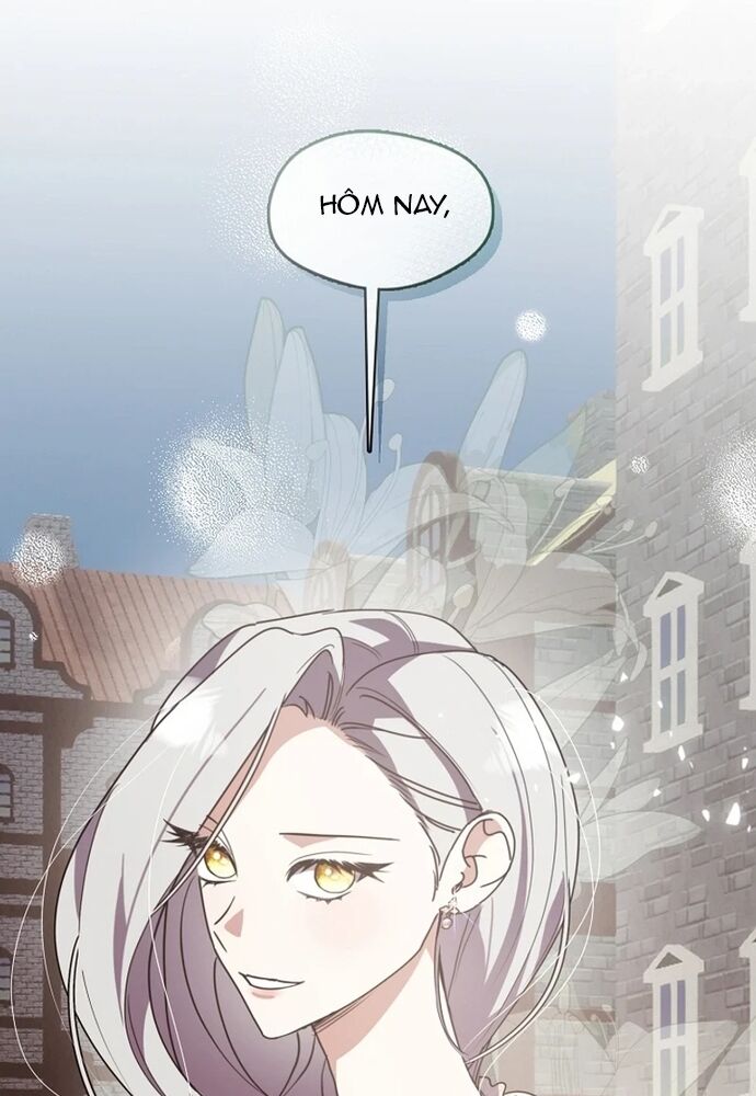 Tình Yêu Hỡi, Sao Người Lại Hối Hận Rồi? Chapter 42 - Trang 2
