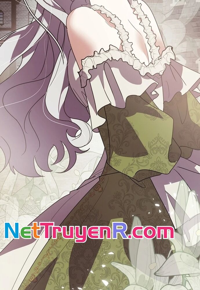 Tình Yêu Hỡi, Sao Người Lại Hối Hận Rồi? Chapter 42 - Trang 2