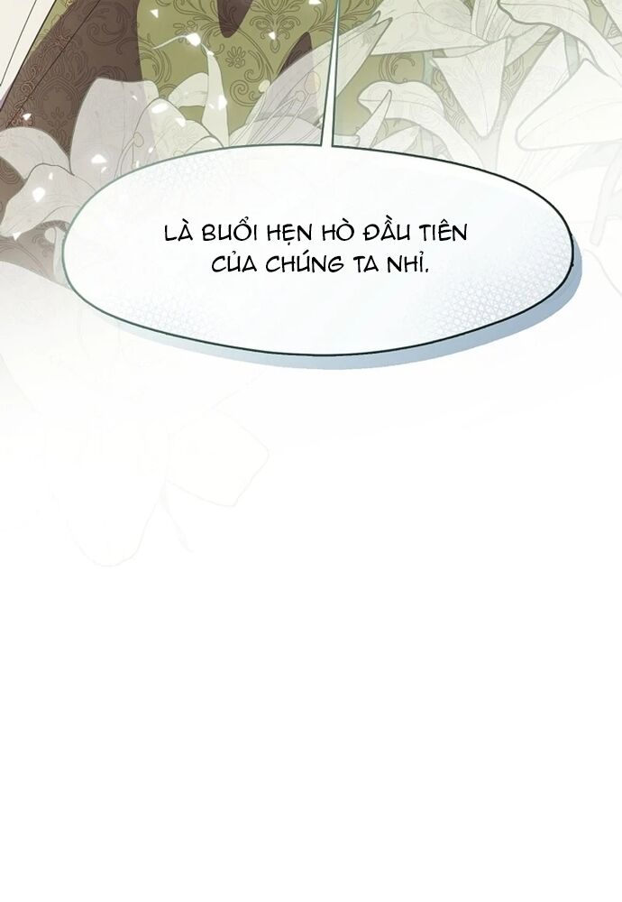 Tình Yêu Hỡi, Sao Người Lại Hối Hận Rồi? Chapter 42 - Trang 2