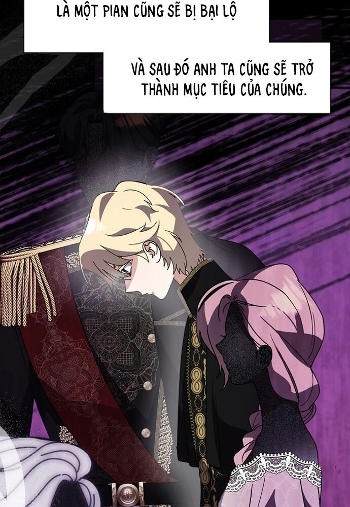 Tình Yêu Hỡi, Sao Người Lại Hối Hận Rồi? Chapter 42 - Trang 2
