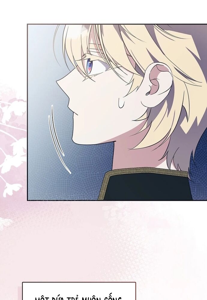 Tình Yêu Hỡi, Sao Người Lại Hối Hận Rồi? Chapter 42 - Trang 2