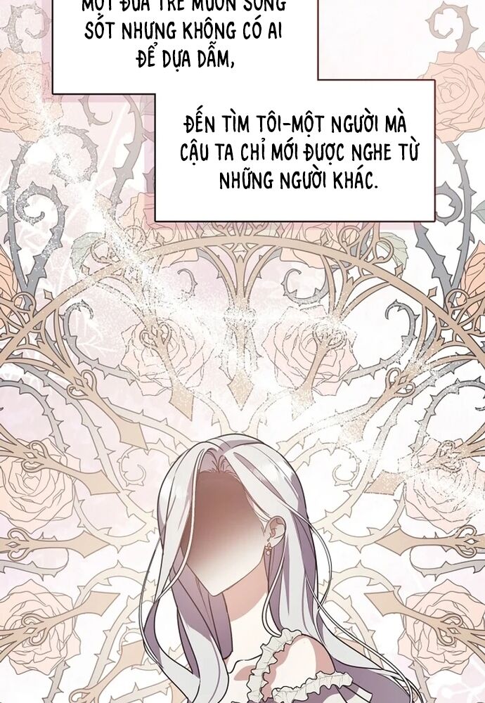 Tình Yêu Hỡi, Sao Người Lại Hối Hận Rồi? Chapter 42 - Trang 2