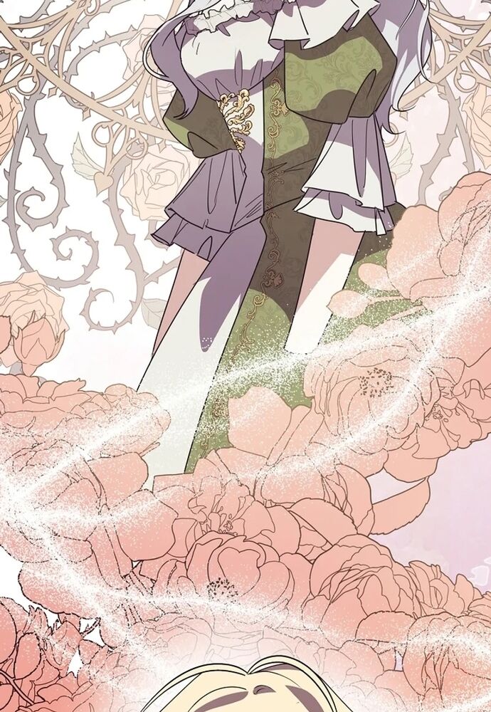 Tình Yêu Hỡi, Sao Người Lại Hối Hận Rồi? Chapter 42 - Trang 2