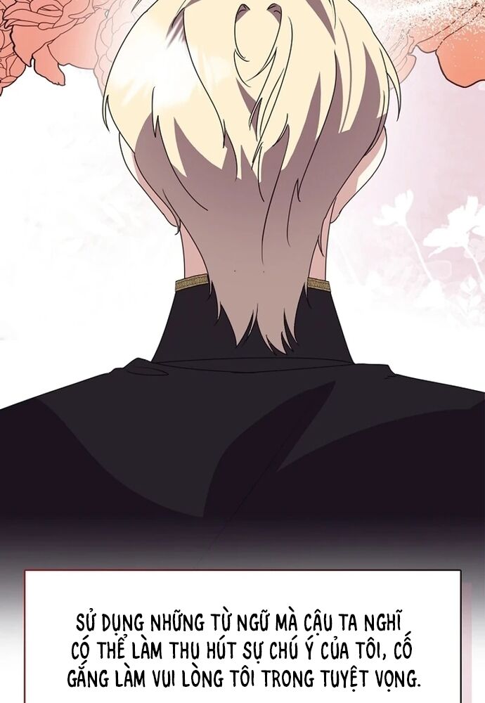 Tình Yêu Hỡi, Sao Người Lại Hối Hận Rồi? Chapter 42 - Trang 2